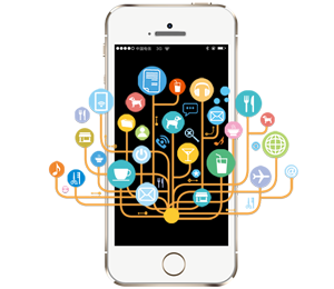 微信小程序開(kāi)發(fā)