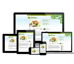 H5響應(yīng)式開(kāi)發(fā)