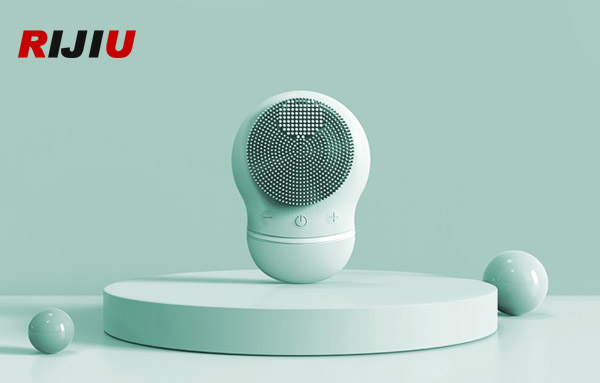 日久工業(yè)設(shè)計(jì)